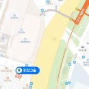 동래역(롯데백화점동래점 방면) 네이버블로그