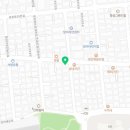 떡볶이 참 잘하는집 떡참 부산망미점 이미지