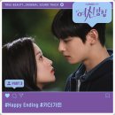 (주)지니카 이미지