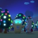 생각나무창의력학원 이미지