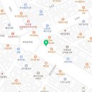 배스킨라빈스대전부사점 이미지
