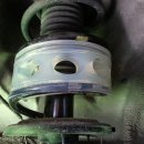 오토오아시스 호원점 이미지