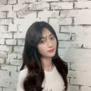 헤어노블 이미지