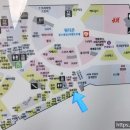 시티세븐 이미지