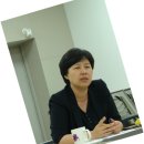 주식회사 모두여행사 이미지