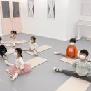 레브랑스무용학원 이미지
