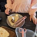 장유3동행정복지센터 화장실 | 김해 율하 맛집 바모스 타코