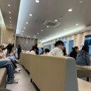 연세으뜸이비인후과의원 이미지