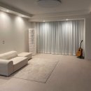 신도림3차푸르지오 이미지