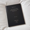석사소프트 이미지