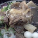 서울왕갈비탕 Daum카페