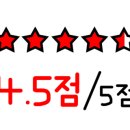 마산전집 이미지