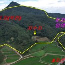 안동농원 이미지