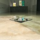 디자인 안동