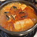 쪽찌 - 화성시 수노을중앙로 126 | 평택 소사벌 쪽갈비 [쪽찌] 후기