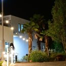 락스파펜션 이미지