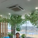 팝콘공인중개사사무소 이미지