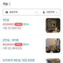평대리 943 Tu Casa | 제주 동쪽 여행지 구좌읍 평대리 숙소 분위기 좋은 게스트하우스 평대리 943 Tu Casa 추천