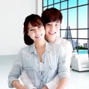 강호건설 주식회사 이미지