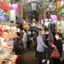 ㈜신정시장 이미지