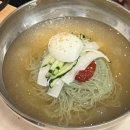 황칠나무참숯돼지생갈비