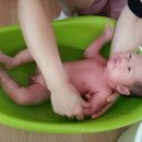손민국 이미지