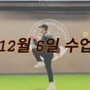 페이스트레이닝센터 네이버블로그