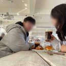 레이어드제주점 이미지