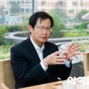 연세석유 이미지