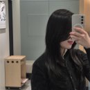 에이그란데헤어 검단신도시점