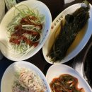 삼백문구 이미지