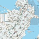 원북농업협동조합 이미지