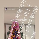 스토리씨티 이미지