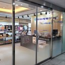 남동86 이미지