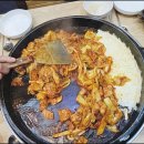 대명닭갈비 이미지