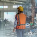 매일인력사무소 이미지