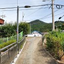 상리마을경로당 이미지