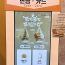 와플대학가라뫼서정캠퍼스