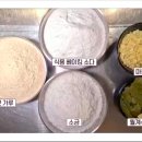 5385 | [생생정보 장사의 신] 특급 보양식 오리볶음탕 ｜서울 관악구 맛집 오정담