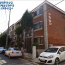 수원-1098 이미지