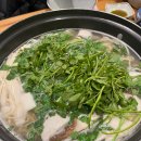 복칼국수 | 안양 평촌학원가 부산복칼국수 내돈내산 후기｜블루리본 6년 연속, 솔직히 말하면…