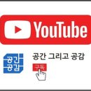 강원모텔 이미지