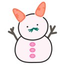 치킨극장 이미지