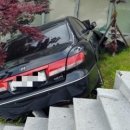 황령산레포츠공원 로이슈