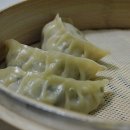 간석1동-23 이미지