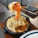 창원파스타 맛집 덕수파스타 웨이팅 필수 신메뉴 맛본 후기