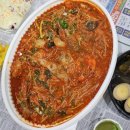 쌍촌아구찜 이미지