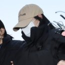 선명모텔 이미지