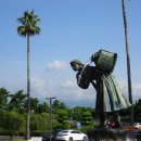 서귀포KAL호텔 이미지