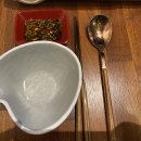 장씨상회 티스토리